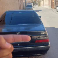 ایتنیتقرثدثتث