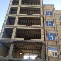 جوشکاری سیار.نبشی کشی والپست و فریم