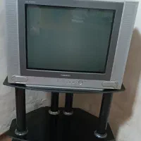فروش تلویزیون و میز تلویزیون