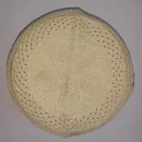 کادوی حج|کلکسیون و سرگرمی|سنندج, |دیوار