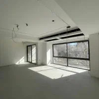 فروش آپارتمان ۳ خواب /۱۹۵ متری / در عفیف آباد