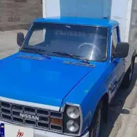فروش|خودرو سواری و وانت|شهرکرد, |دیوار