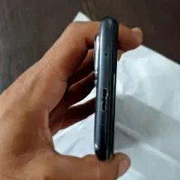 شیائومی پوکو x3 gt|موبایل|پاکدشت, پاکدشت (مامازند)|دیوار