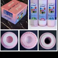 فیلتر دوش حمام،فیلتر روسوبگیر لباسشویی و ظرف شویی|لوازم حمام|بندر کنگان, |دیوار