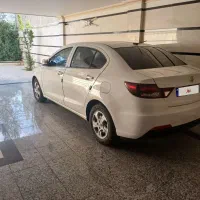 شاهینGL 1402