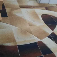 گلیم فرش|گلیم، جاجیم، گبه|اهواز, کیان اباد|دیوار