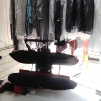 خشکشویی و خیاطی پارسیان|خدمات نظافت|گرگان, |دیوار