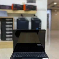 لپتاپ  Microsoft Surface Laptop 4