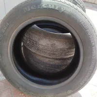 تایر شماره ۱۵