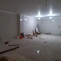 اجاره زیر زمین تجاری ۱۰۰ متری بر بلوار باهنر|اجارهٔ دفتر کار، اتاق اداری، مطب|ساوه, |دیوار