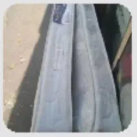 تشک رویال تخت خواب