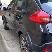 x22اوتومات|خودرو سواری و وانت|ارومیه, |دیوار