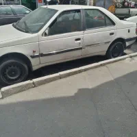 مرکز اسقاط فرسوده