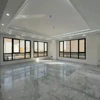 فروش-آپارتمان85متری2خواب-کلیدنخورده-حمزه-آبادشهرری