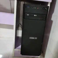 کیس ddr2مخصوص کار اداری