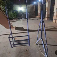 فروش وسایل ورزشی|تجهیزات ورزشی|شیراز, شهرک رضوان|دیوار