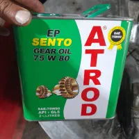 باسلام  ،تعمیرکار هستم