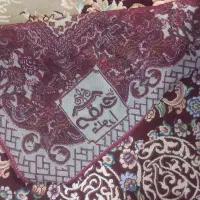 روفرشی در حد نو ۲در ۳|روفرشی|مشهد, شهید معقول|دیوار