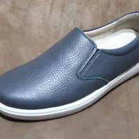 کفش زنانه تمام چرم گاوی طبی 37تا41|کیف، کفش، کمربند|تبریز, |دیوار