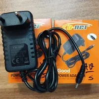 شارژر آداپتور مودم مانیتور کارت خوان|قطعات و لوازم جانبی رایانه|تهران, خانی آباد نو جنوبی|دیوار