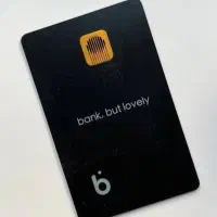 جایزه بلو بانک