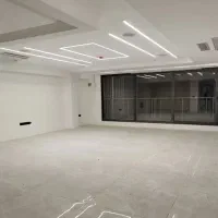 ۱۶۰ متر / تک واحدی / سایپا