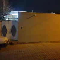 فروش-خانه-دربست-شمالی-کوچه-پیر-مدرس