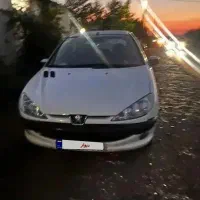 فروش