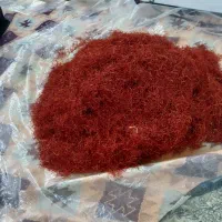 گل زعفران ومثقالی|گل و گیاه طبیعی|سبزوار, رباط|دیوار