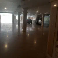 103-متر-2-خوابه-فول-تاپ-لوکیشن-ریحانی