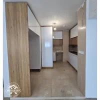 طراحی و اجرای کابینت، دکور و کمددیواری|خدمات پیشه و مهارت|فولادشهر, مسکن مهر فولادشهر|دیوار