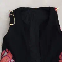 فروش کراس و صخمه و روسری|لباس|جوانرود, |دیوار