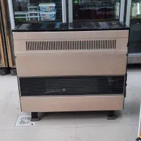 بخاری مشهد کولر ۱۰۰۰۰هزار