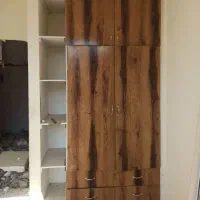 کمد دیواری درحدنو