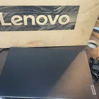 لپ تاپ Lenovo v15|رایانه همراه|تهران, شیخ هادی|دیوار