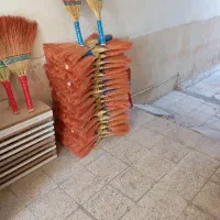 از تولید به مصرف مشهد|لوازم نظافت|یزد, |دیوار