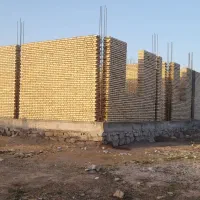 صفر تا صد کارهای ساختمانی|خدمات پیشه و مهارت|شوشتر, |دیوار