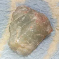 سنگ یشم|جواهرات|شاهین‌شهر, گزبرخوار|دیوار