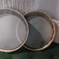 دف حبیبی اصل