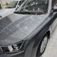 دنا پلاس تیپ 2 1400