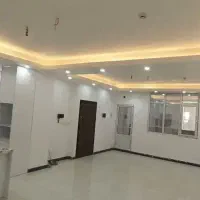آپارتمان-شهرک-فجر-100-متر