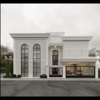 کنیتکس اکریلیک تضمینی|خدمات پیشه و مهارت|خمام, |دیوار