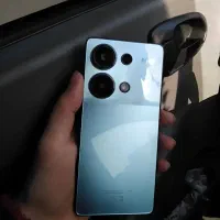 گوشی Poco M6 Pro|موبایل|تبریز, |دیوار