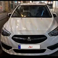 شاهین G مدل 1402 خشک