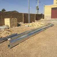 فروش ۲۰۱۸ متری