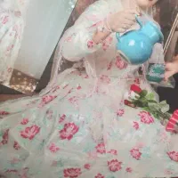 لباس محلی|لباس|درودزن, |دیوار