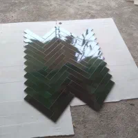 کاشی کاری و سرامیک کاری    تخصصی