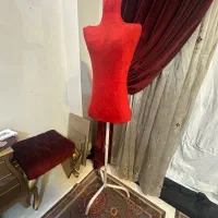 مانکن مزونی