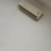 تاسیسات و لوله کشی ساختمان. کولرگازی.پکیج.پمپ آب.|خدمات پیشه و مهارت|یزد, |دیوار