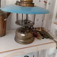 چند قلم وسایل قدیمی زیر قیمت